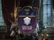 Broken Milf  Queens Asshole