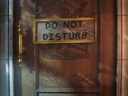 Broken Milf  Queens Asshole