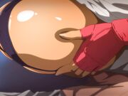 Butt bunnys RP henti