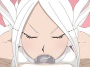 Butt bunnys AP 2 henti