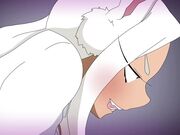 Butt bunnys AP 2 henti