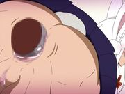 Butt bunnys AP 2 henti