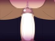 Butt bunnys AP 2 henti