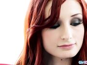 Anal fuck my ass with that face strapon