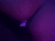 Amazing Hotwife Getting Some BBC While Hubby is Made to Watc