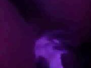 Amazing Hotwife Getting Some BBC While Hubby is Made to Watc