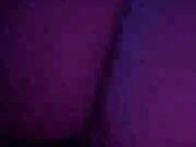 Amazing Hotwife Getting Some BBC While Hubby is Made to Watc