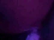 Amazing Hotwife Getting Some BBC While Hubby is Made to Watc