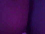 Amazing Hotwife Getting Some BBC While Hubby is Made to Watc