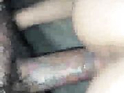 Hubbys Wife Breeds He Films Then Leaves