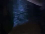 Slutty Black African HotWife Shared