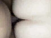 Cuckold hubby sharing wife with his group of friends