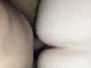 Cuckold hubby sharing wife with his group of friends