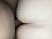 Cuckold hubby sharing wife with his group of friends