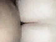 Cuckold hubby sharing wife with his group of friends