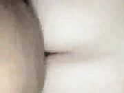 Cuckold hubby sharing wife with his group of friends