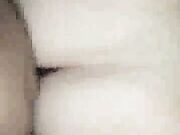 Cuckold hubby sharing wife with his group of friends