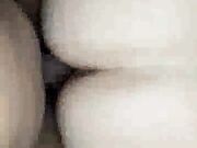 Cuckold hubby sharing wife with his group of friends