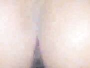 Hard interracial fucking for Rio wife