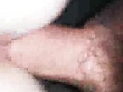 A Hotwife gets BBC for her birthday