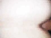 A Hotwife gets BBC for her birthday