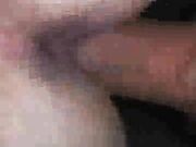 A Hotwife gets BBC for her birthday