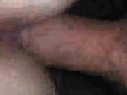 A Hotwife gets BBC for her birthday