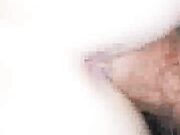 A Hotwife gets BBC for her birthday