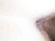 A Hotwife gets BBC for her birthday