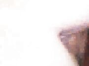 A Hotwife gets BBC for her birthday