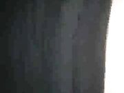 A Hotwife gets BBC for her birthday