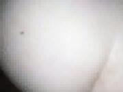 Hubby Films His Hotwife Fucking BBC