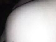 Hubby Films His Hotwife Fucking BBC