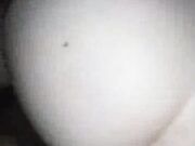 Hubby Films His Hotwife Fucking BBC