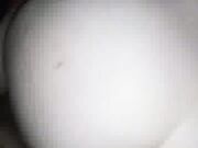 Hubby Films His Hotwife Fucking BBC