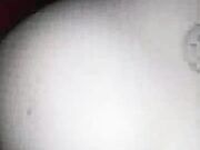 Hubby Films His Hotwife Fucking BBC