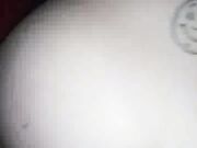 Hubby Films His Hotwife Fucking BBC