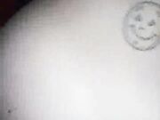 Hubby Films His Hotwife Fucking BBC