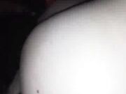 Hubby Films His Hotwife Fucking BBC