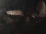 Mature wife get fucked by bbc in the hotel