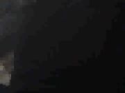 Mature wife get fucked by bbc in the hotel