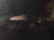 Mature wife get fucked by bbc in the hotel