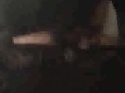 Mature wife get fucked by bbc in the hotel