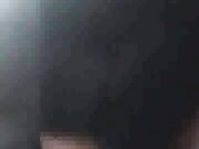 Mature wife get fucked by bbc in the hotel