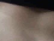 Mature wife get fucked by bbc in the hotel