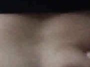 Mature wife get fucked by bbc in the hotel