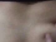 Mature wife get fucked by bbc in the hotel