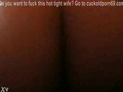 BLACKEDRAW – Wife without hubby cheating in hotel