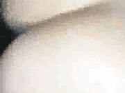 Indian wife with #BBC while hubby is recording