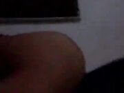 Luscious Lisey Sweet filled with BBC and creampie